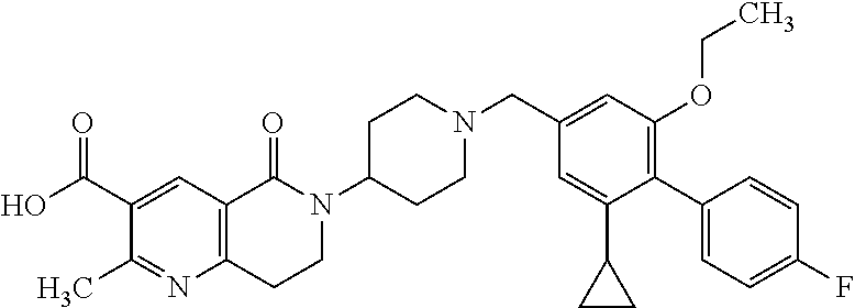 Figure US09353108-20160531-C00105