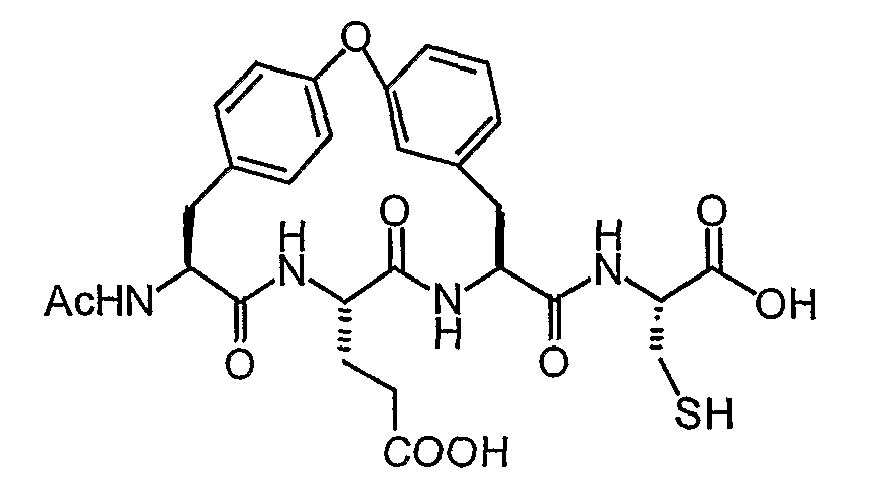Figure imgb0002