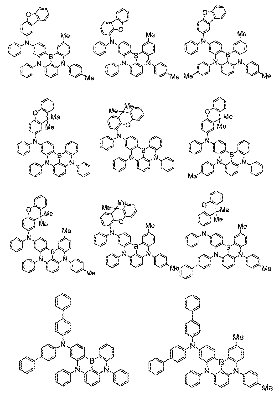 Figure JPOXMLDOC01-appb-C000074