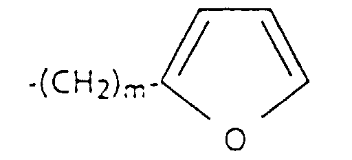 Figure 00030003