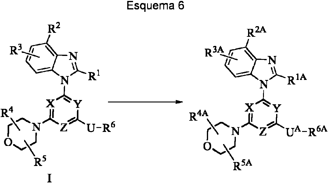 Figure imgf000035_0002