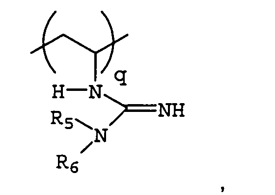 Figure 00100005