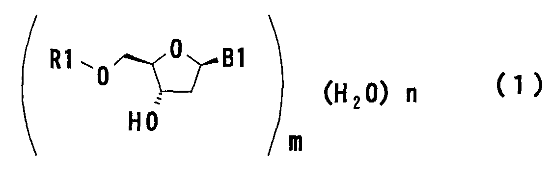Figure 00240001