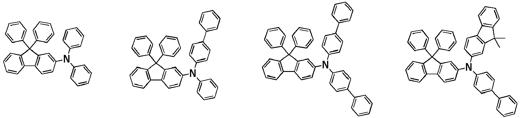 Figure imgb0234