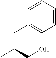 Figure US08071565-20111206-C00569