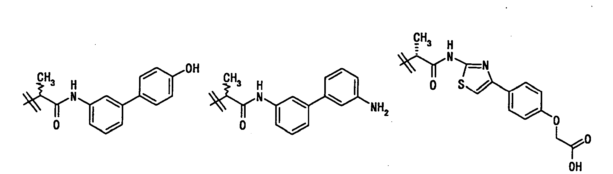 Figure imgb0261