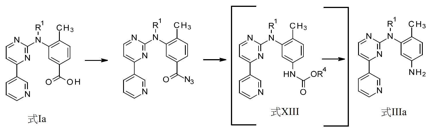 Figure 02_image070