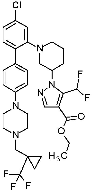 Figure imgb0157