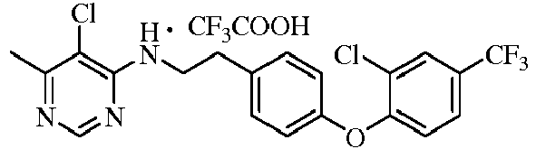 Figure imgb0368