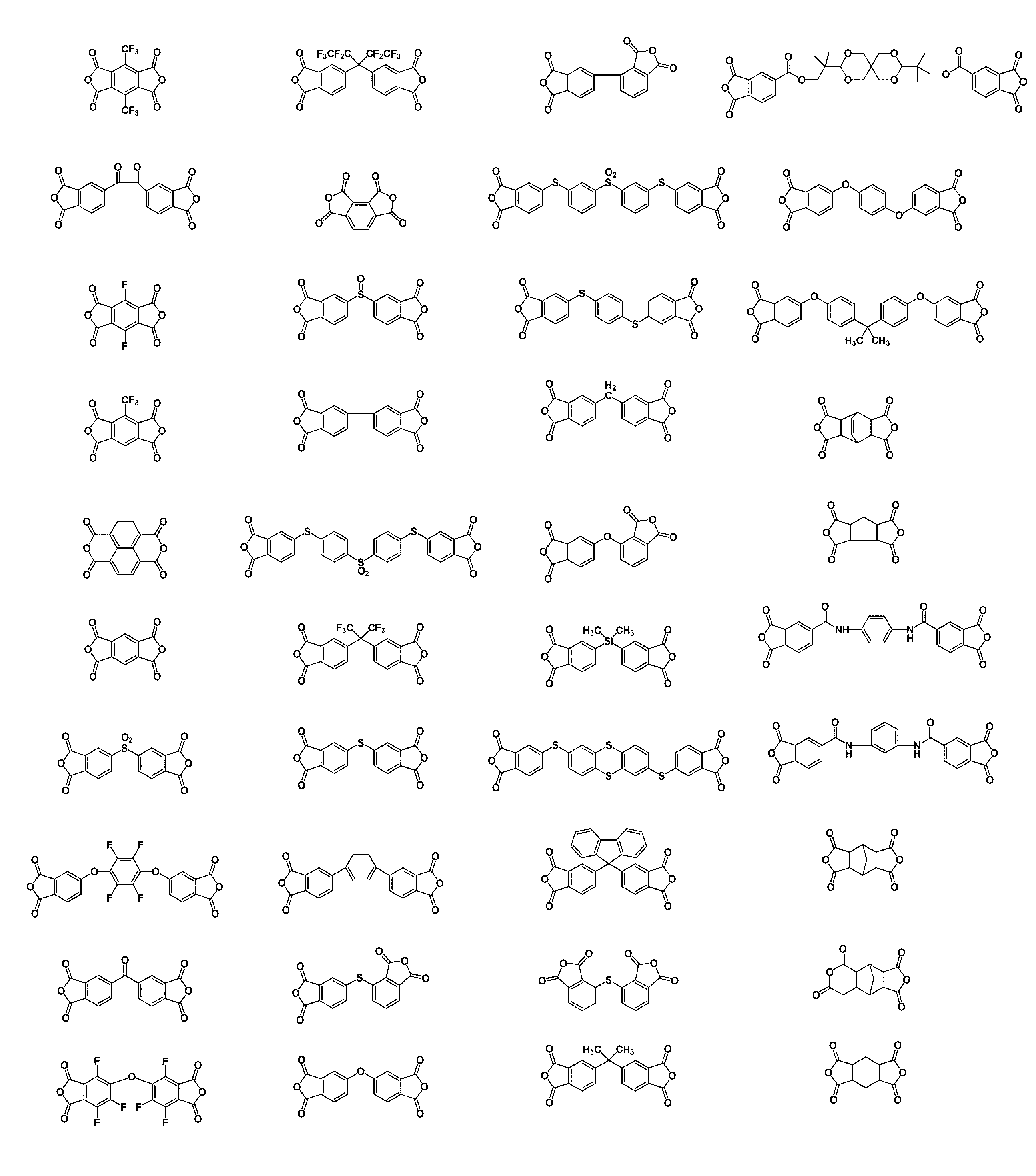 Figure JPOXMLDOC01-appb-C000036