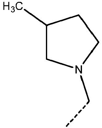Figure imgb0061
