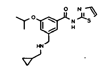 Figure imgb0290