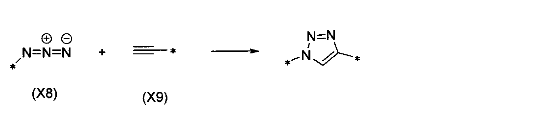 Figure JPOXMLDOC01-appb-C000061
