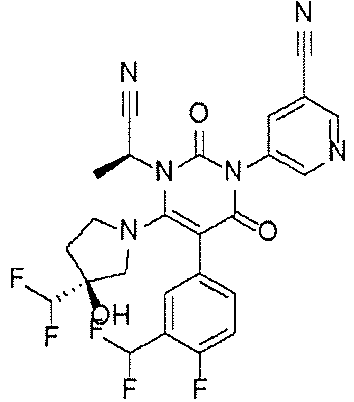 Figure imgb0551
