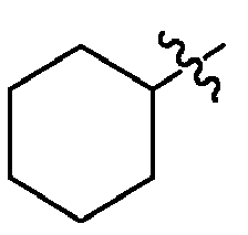 Figure imgb0105