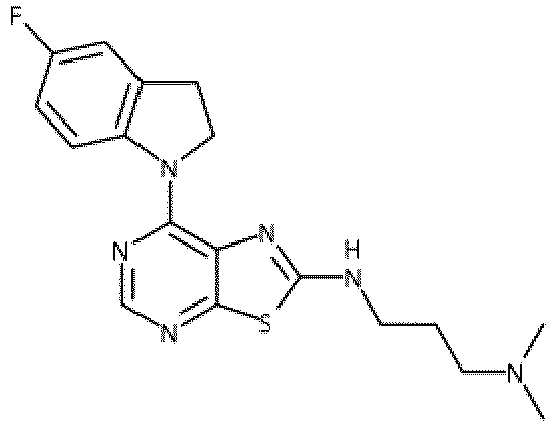 Figure imgb0577