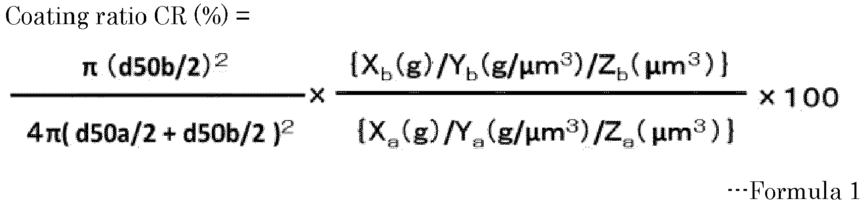 Figure imgb0015