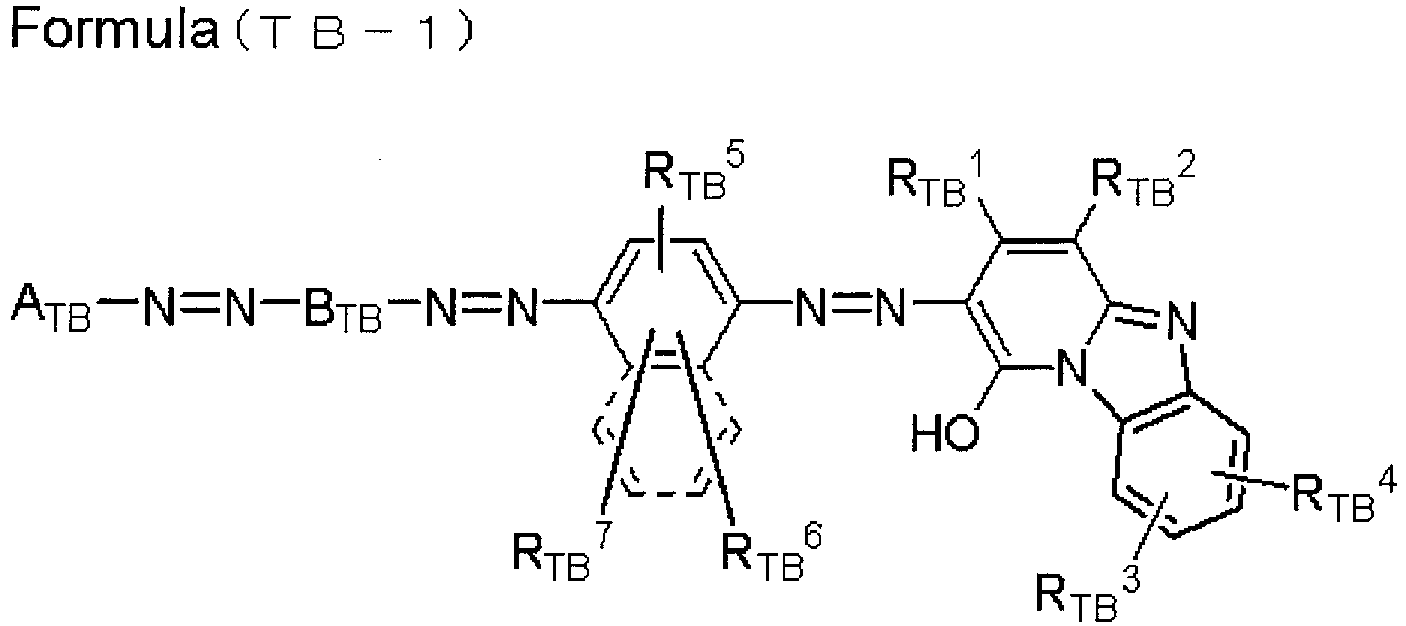 Figure imgb0403