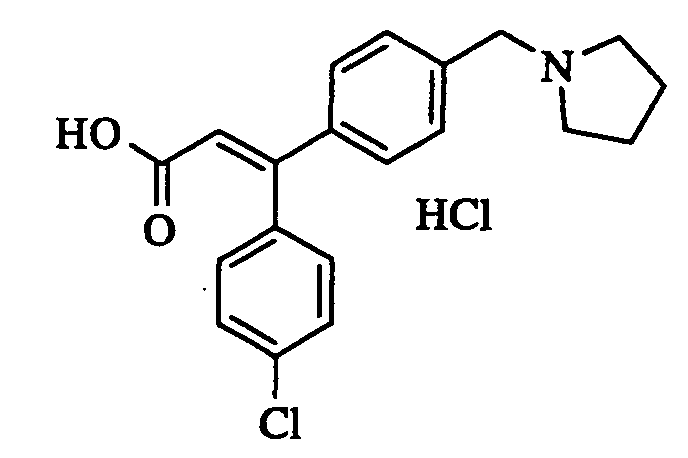 Figure 01060002