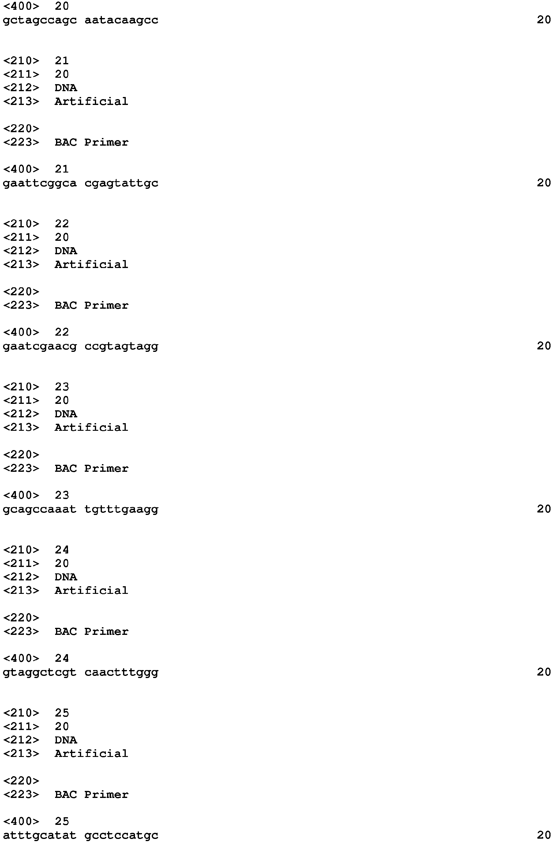 Figure imgb0005