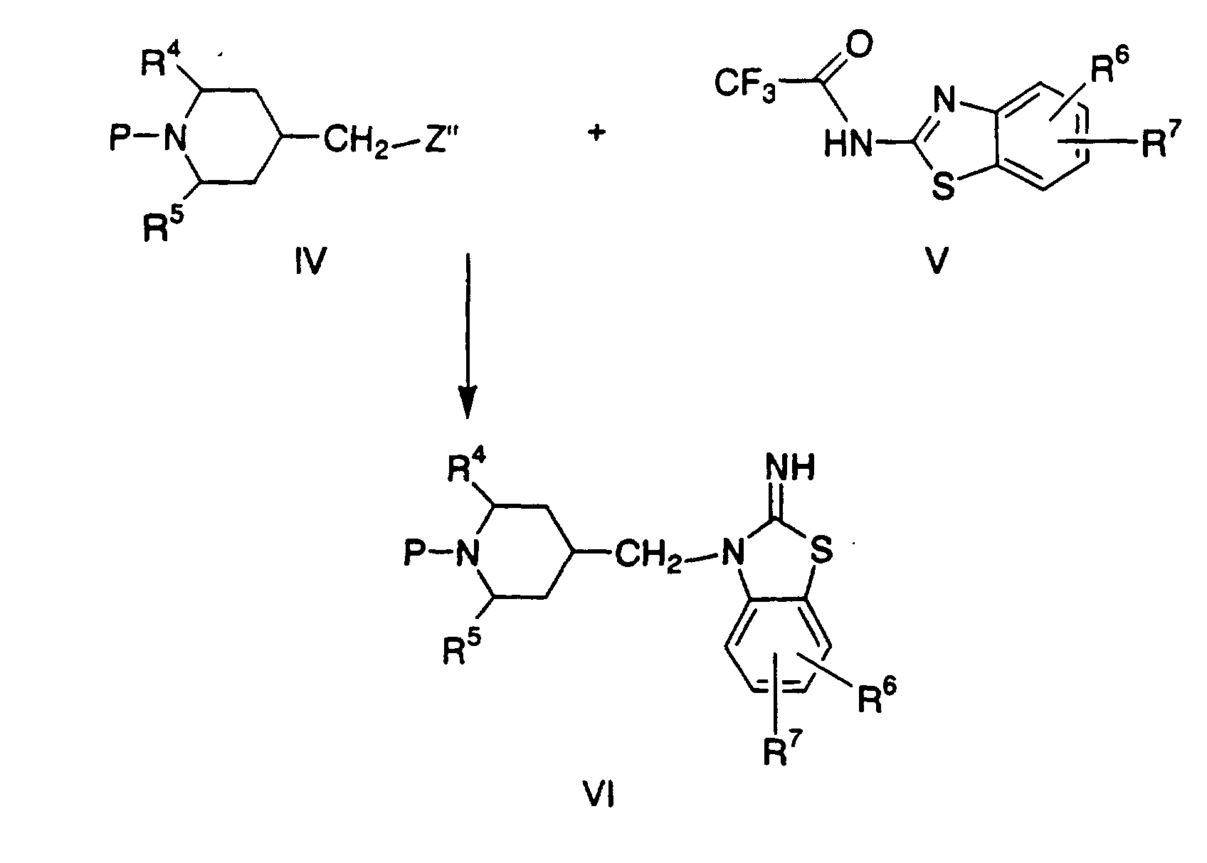 Figure 00260001