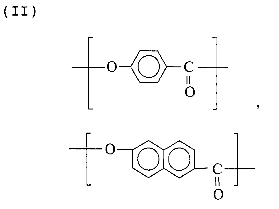 Figure 00090002
