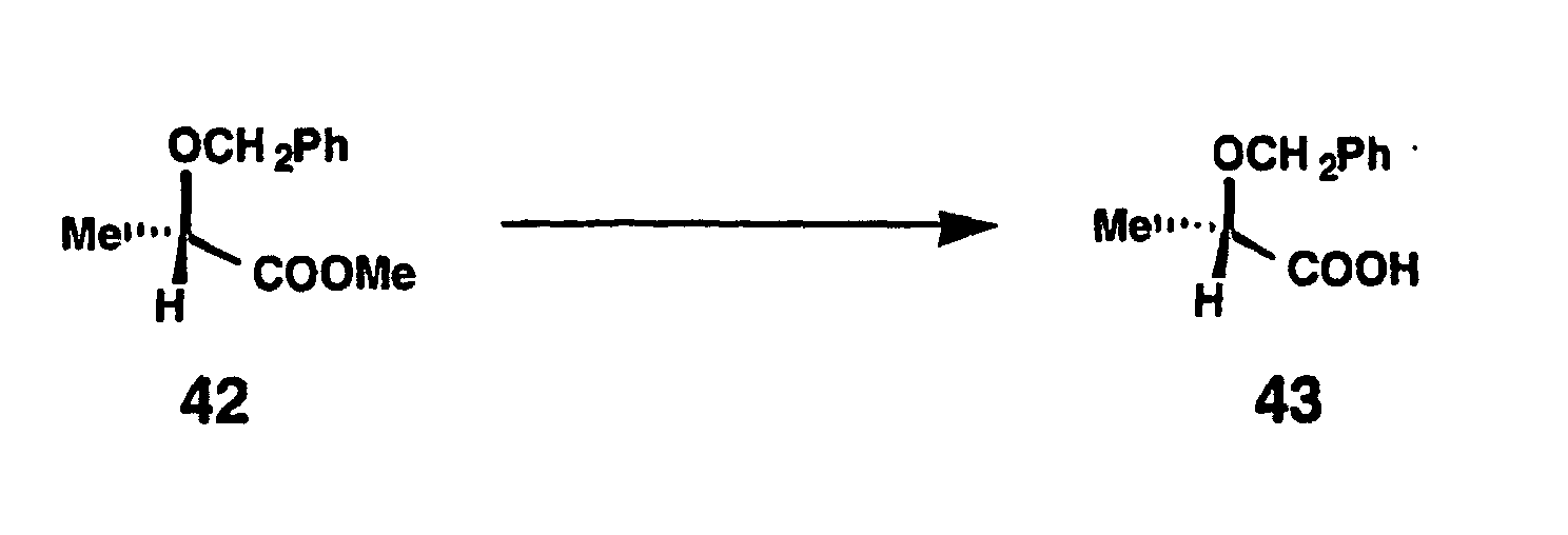 Figure 00750002
