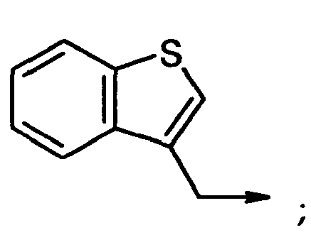Figure imgb0384