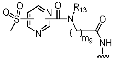 Figure imgb0068