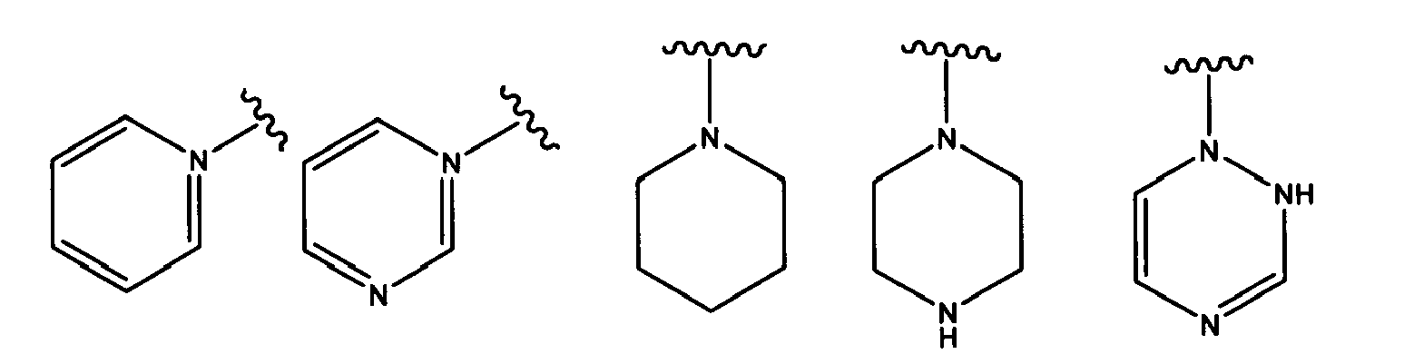Figure imgb0282