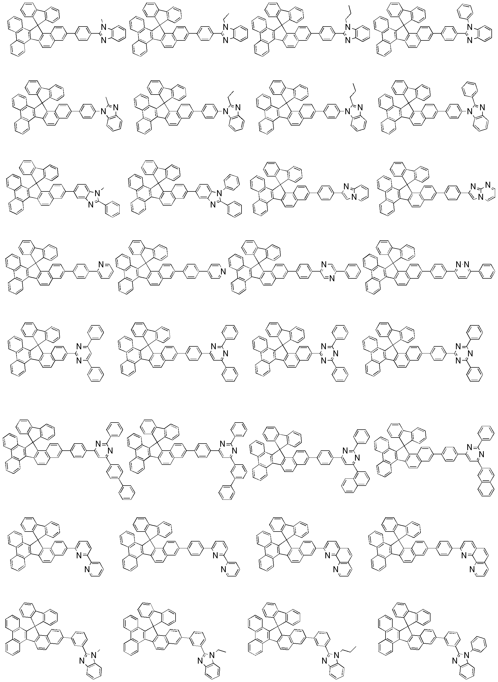 Figure JPOXMLDOC01-appb-C000076