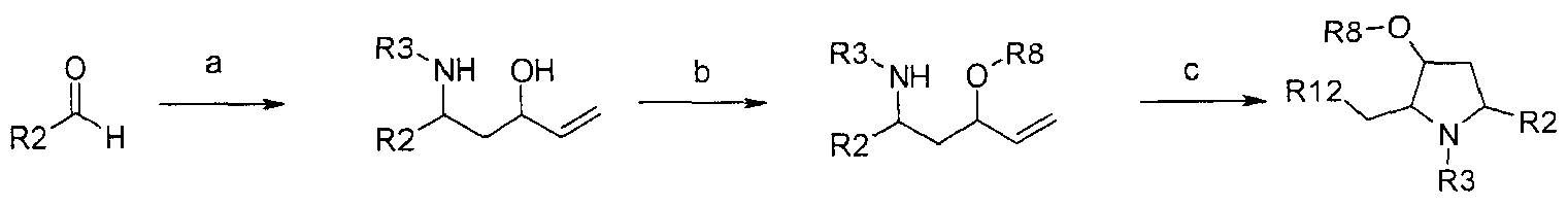 Figure imgf000029_0001