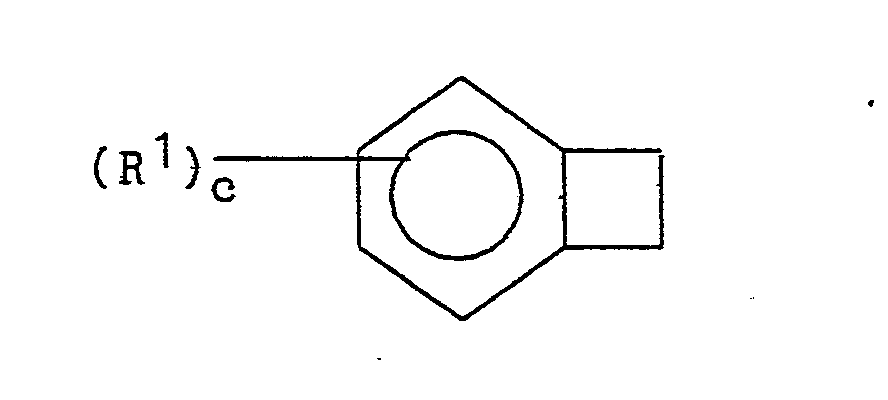 Figure imgb0047