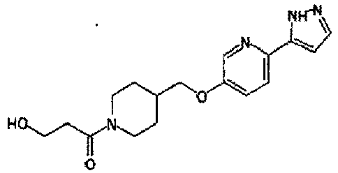 Figure imgb0314