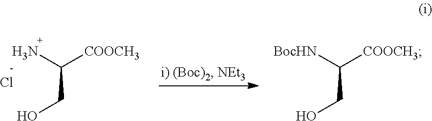 Figure US10364211-20190730-C00002