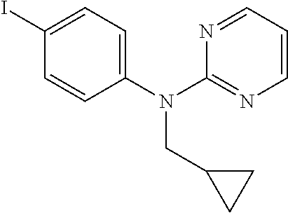 Figure US09162988-20151020-C00060