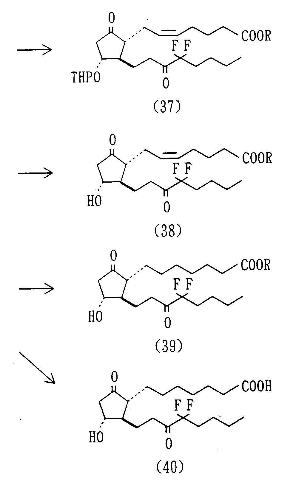 Figure 00320001