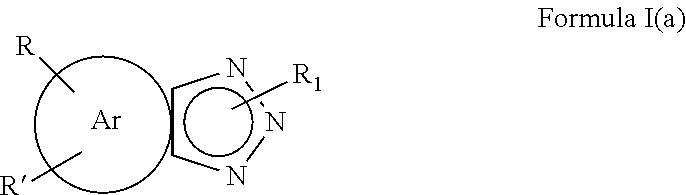 Figure US10858742-20201208-C00001