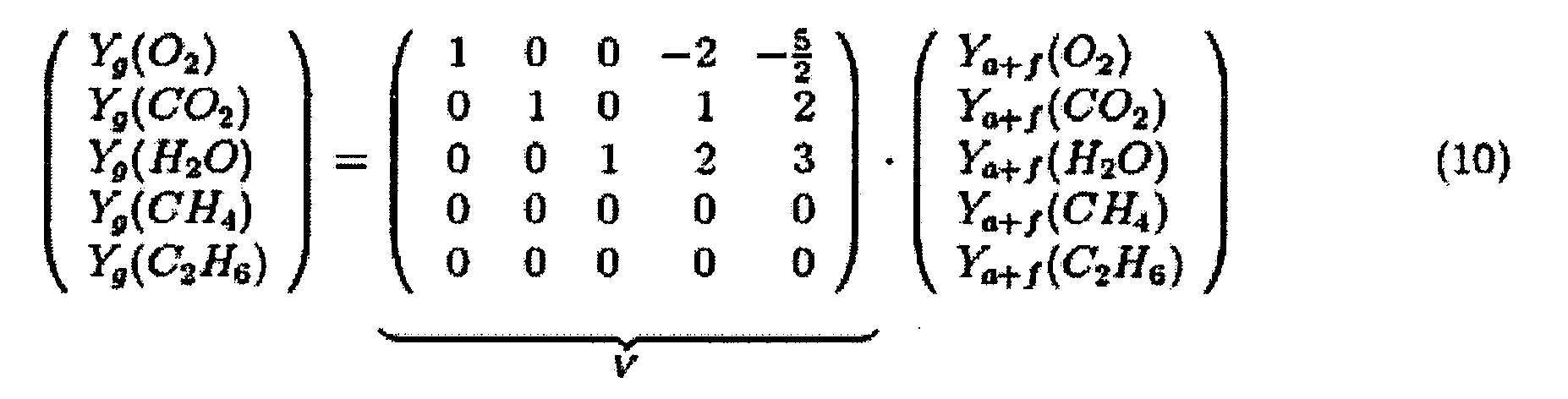 Figure imgb0010