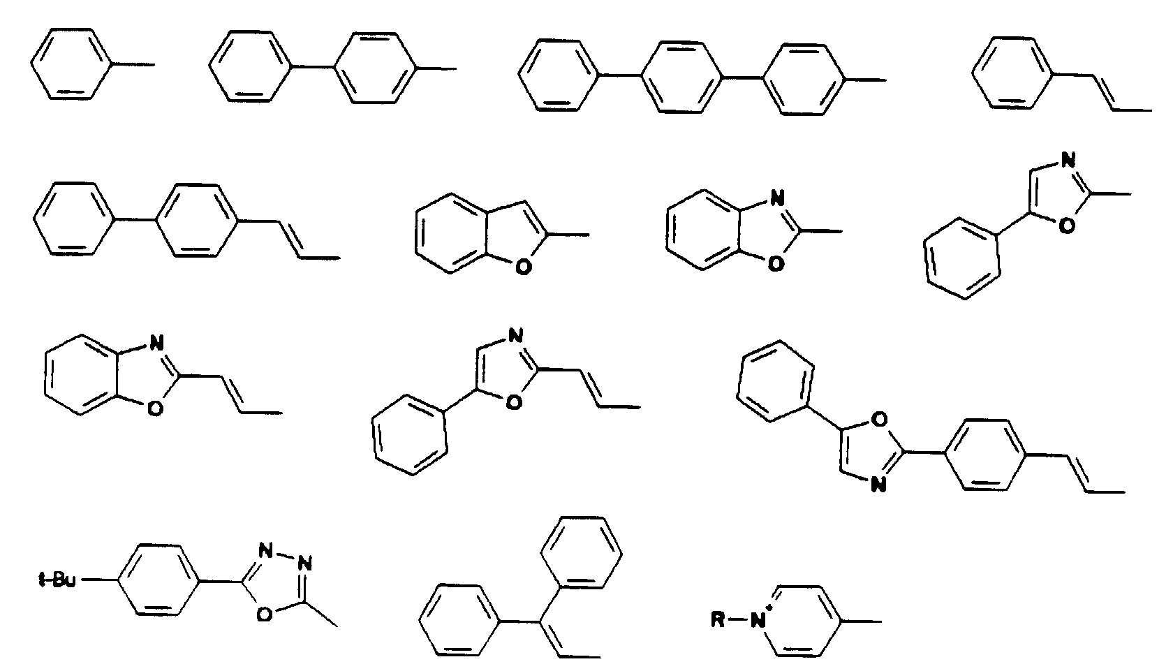 Figure 00420001