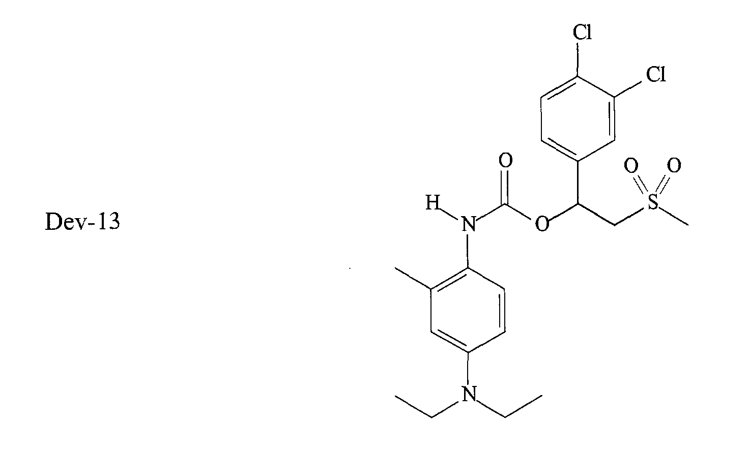 Figure 00650003