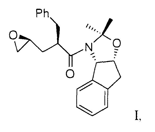Figure 00050001