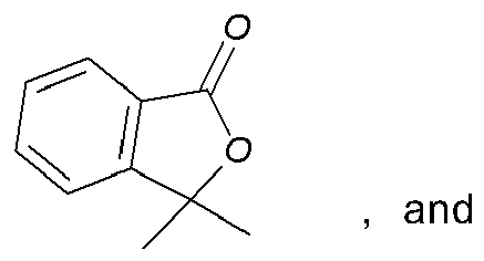 Figure imgb0040