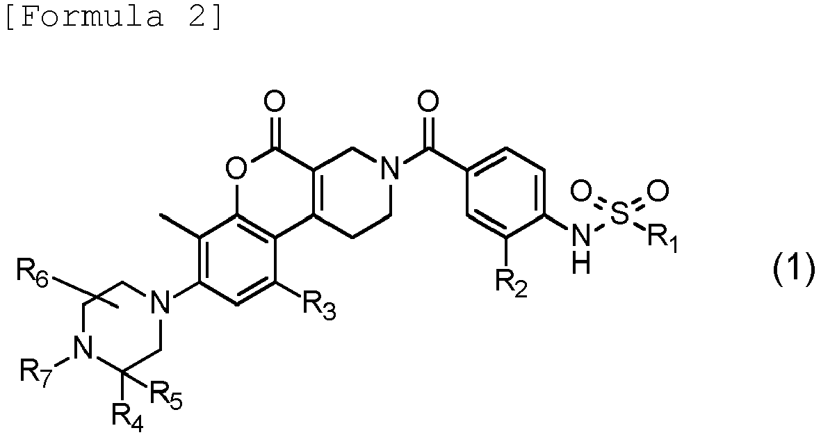 Figure imgb0002