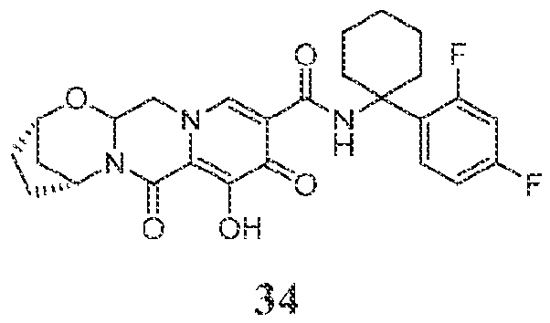 Figure imgb0091