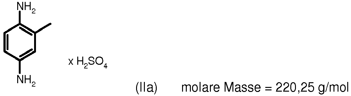 Figure imgb0004