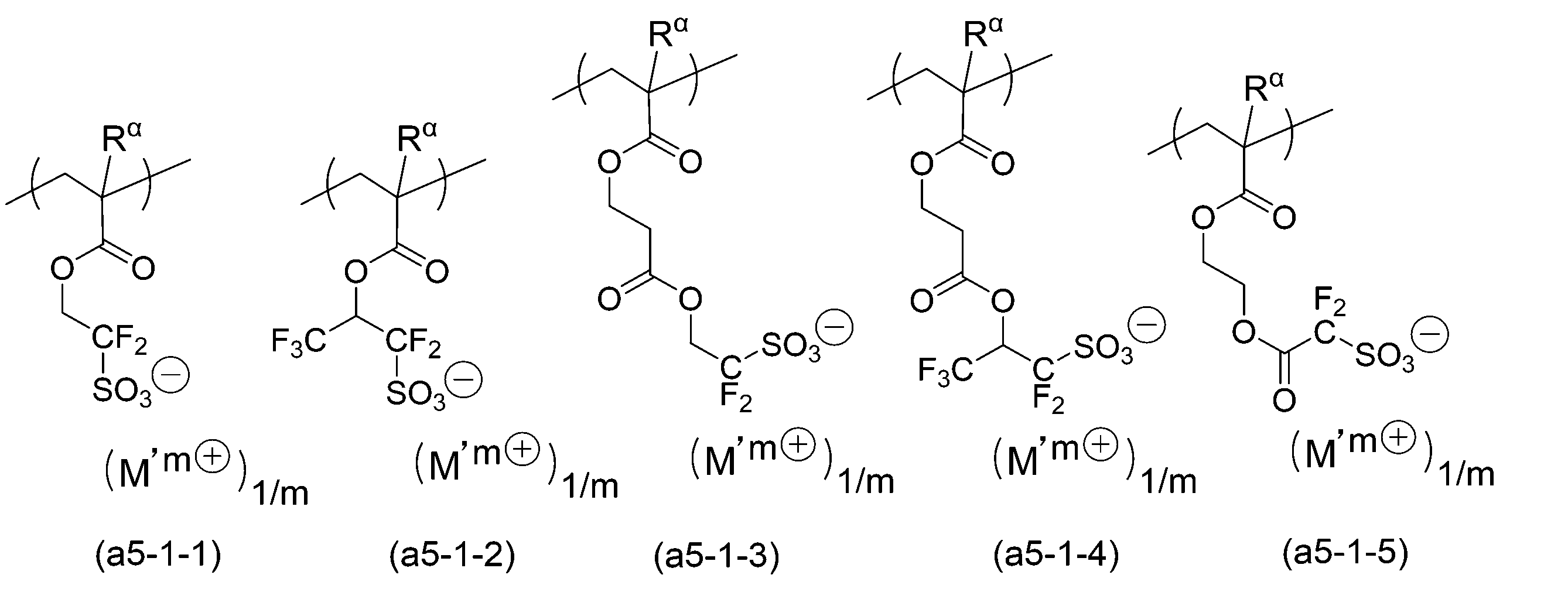 Figure JPOXMLDOC01-appb-C000070