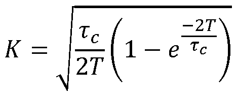 Figure imgf000019_0001