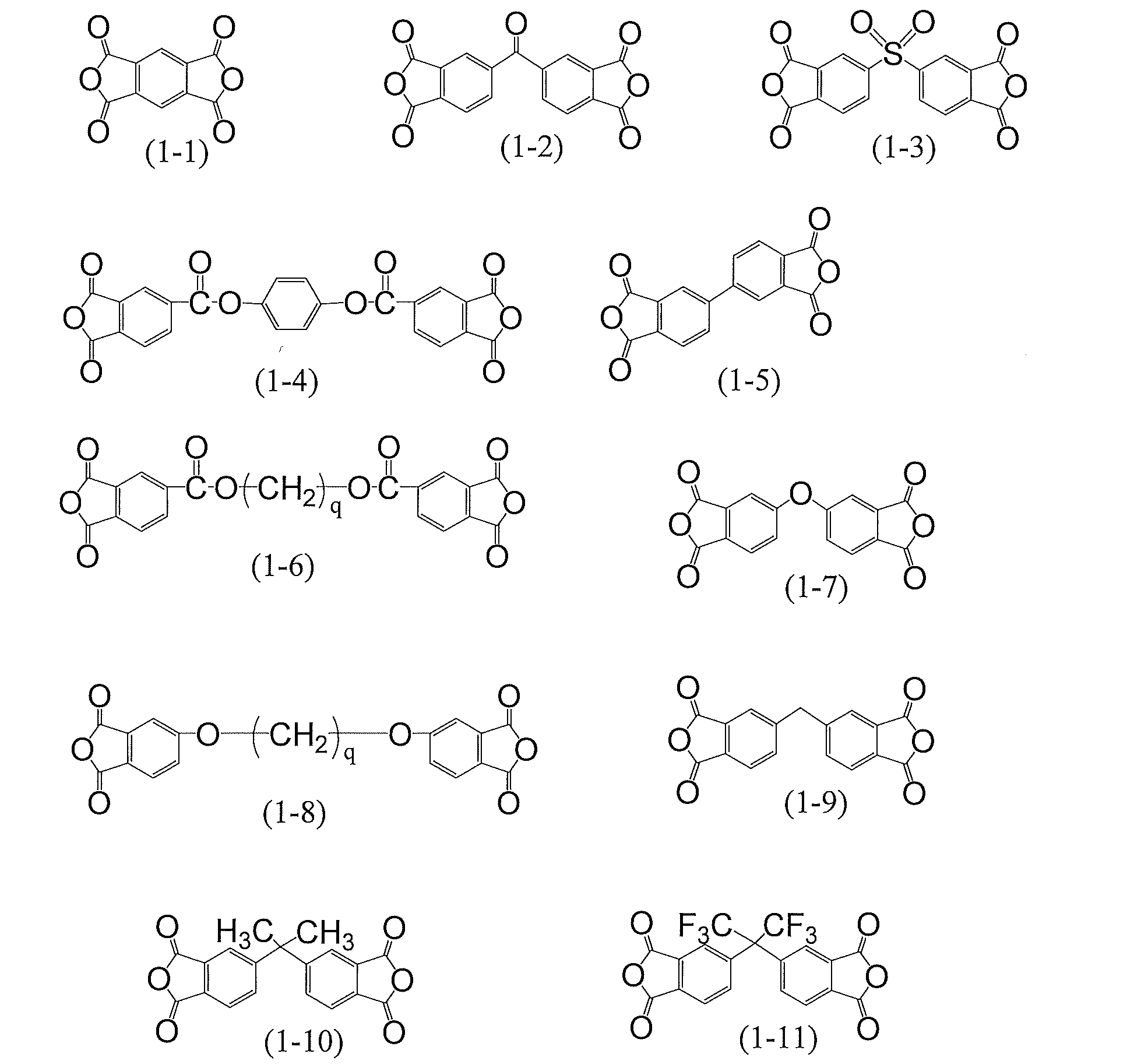 Figure JPOXMLDOC01-appb-C000004