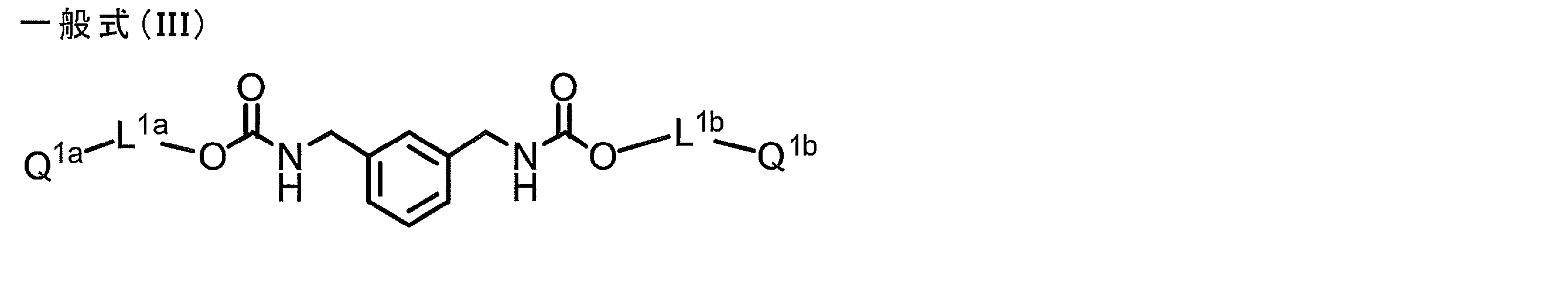 Figure JPOXMLDOC01-appb-C000037